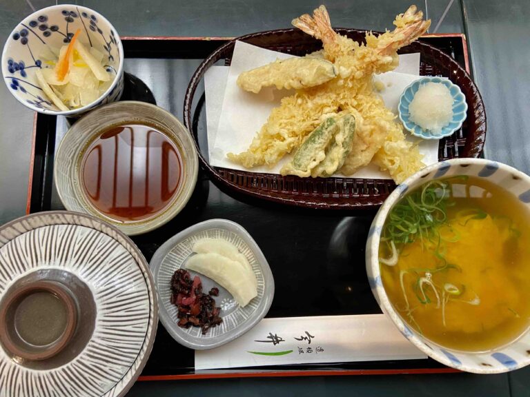 道頓堀今井リーガロイヤルホテル店 | 大阪市内・中之島