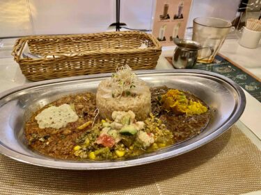 旧ヤム鐵道 | 大阪市内・梅田