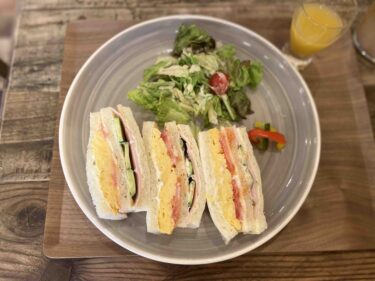 マルルーピティ | 大阪市内・都島区