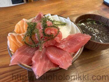 つなや食堂 | 沖縄・南城市