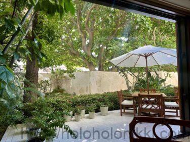 ザ・ナハテラス